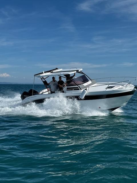 Nautiklass srl