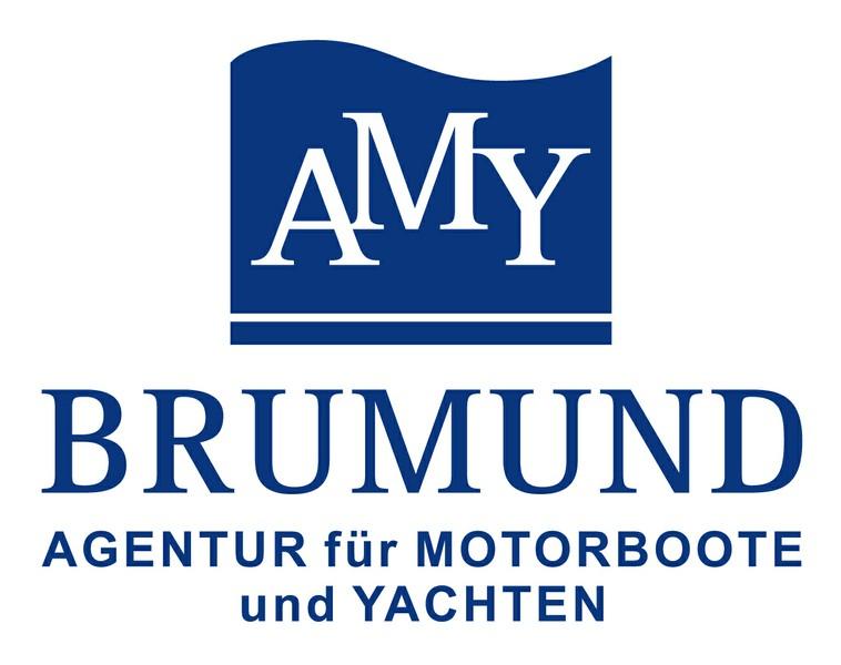 AMY-Brumund