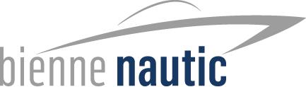 Bienne Nautic GmbH
