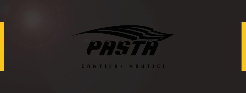 Cantieri Nautici Silvano Pasta