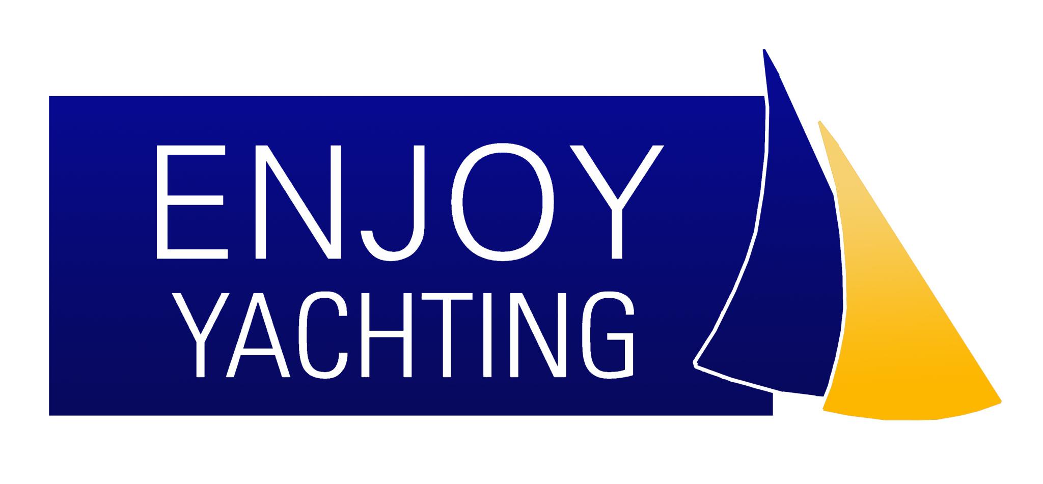 Enjoy Yachting Vertriebs GmbH