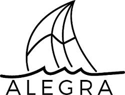 Alegra Bootswerft GmbH