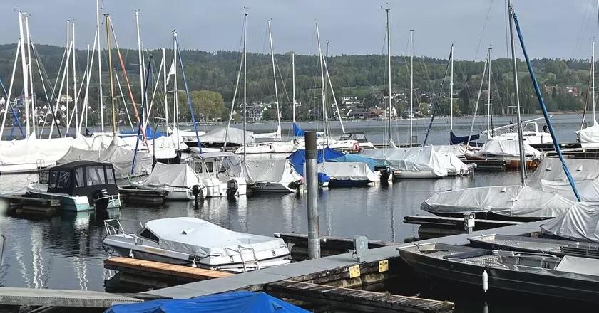 Bär's Boot-Service GmbH