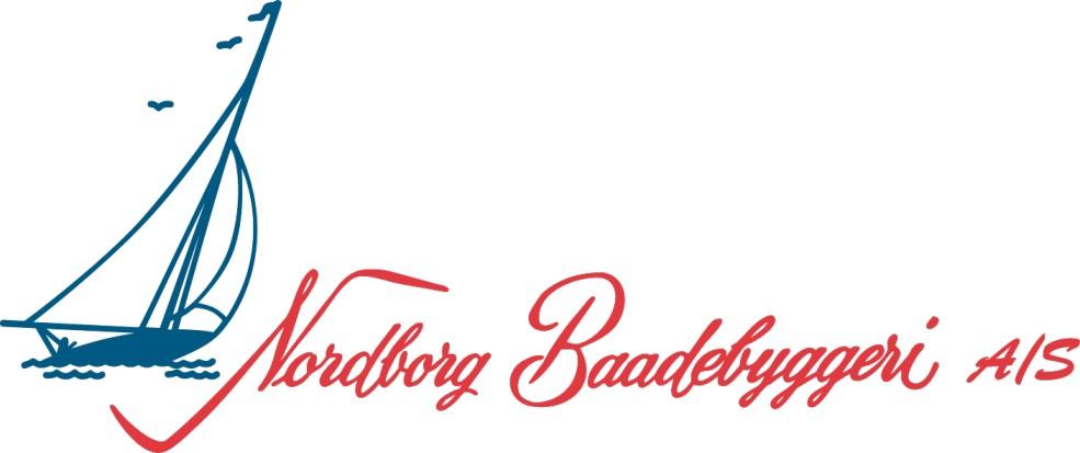 Nordborg Baadebyggeri A/S