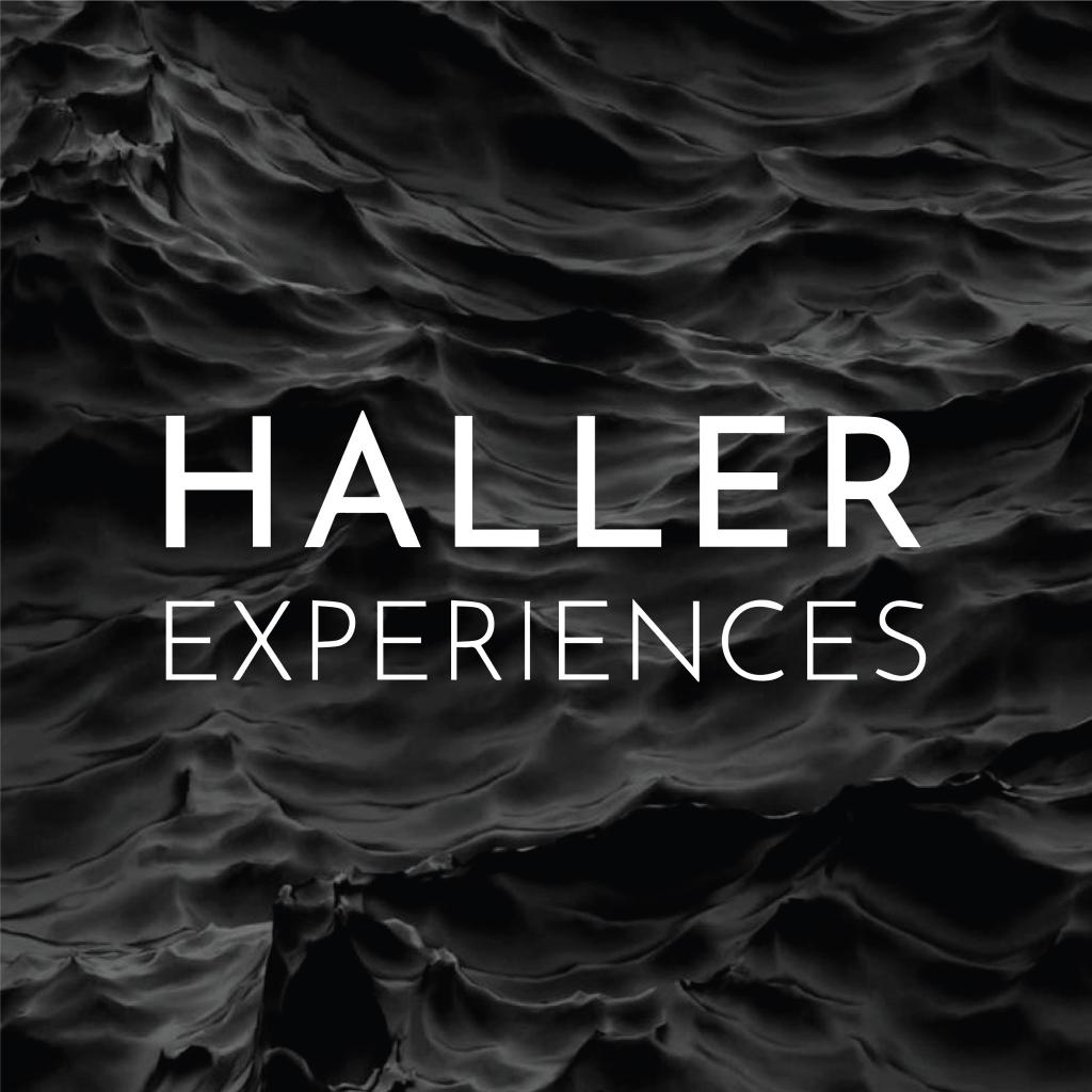 Haller Experiences SL