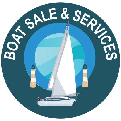 Boat Sale&Services di G. Nolletti