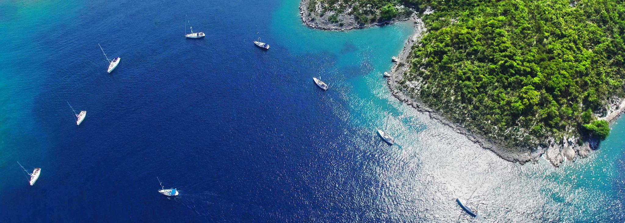Boatauction.com