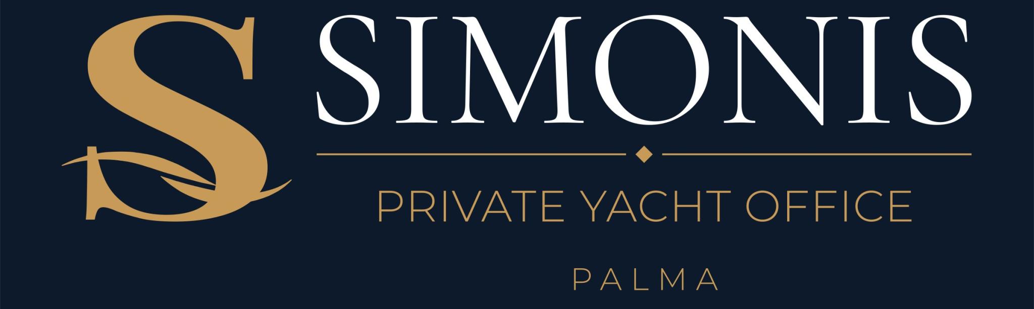 Simonis Privat Yacht Office