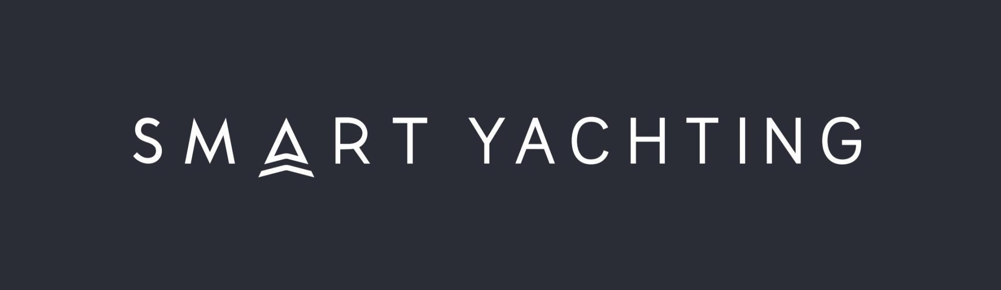 Smart Yachting