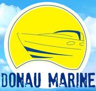 JP team s.r.o - Donau marine