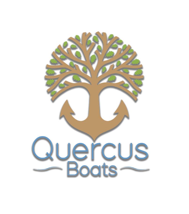 Quercus-Boats