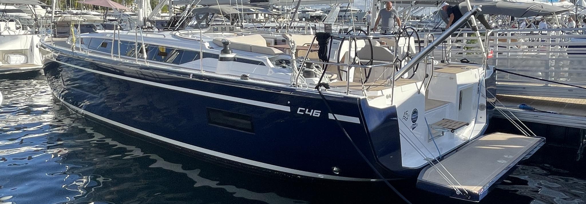 Royal Silver Kft -  BAVARIA YACHTS HUNGARY