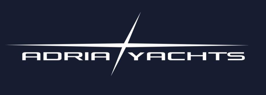 Adria Yachts d.o.o.