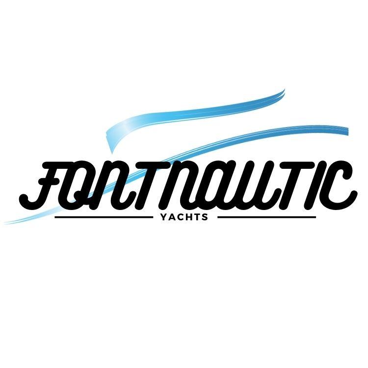 FONTNAUTIC