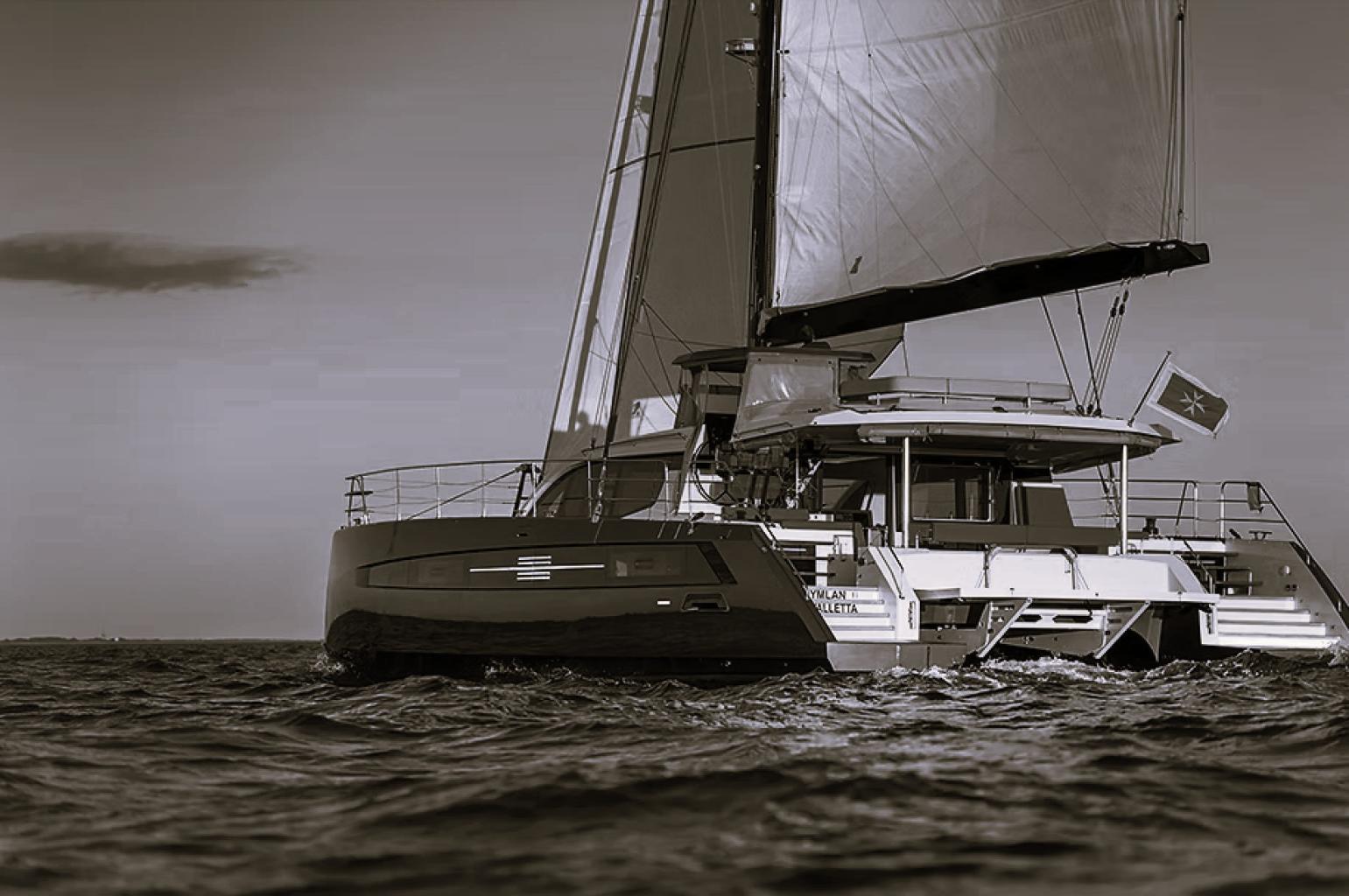 dirkagter.yachts