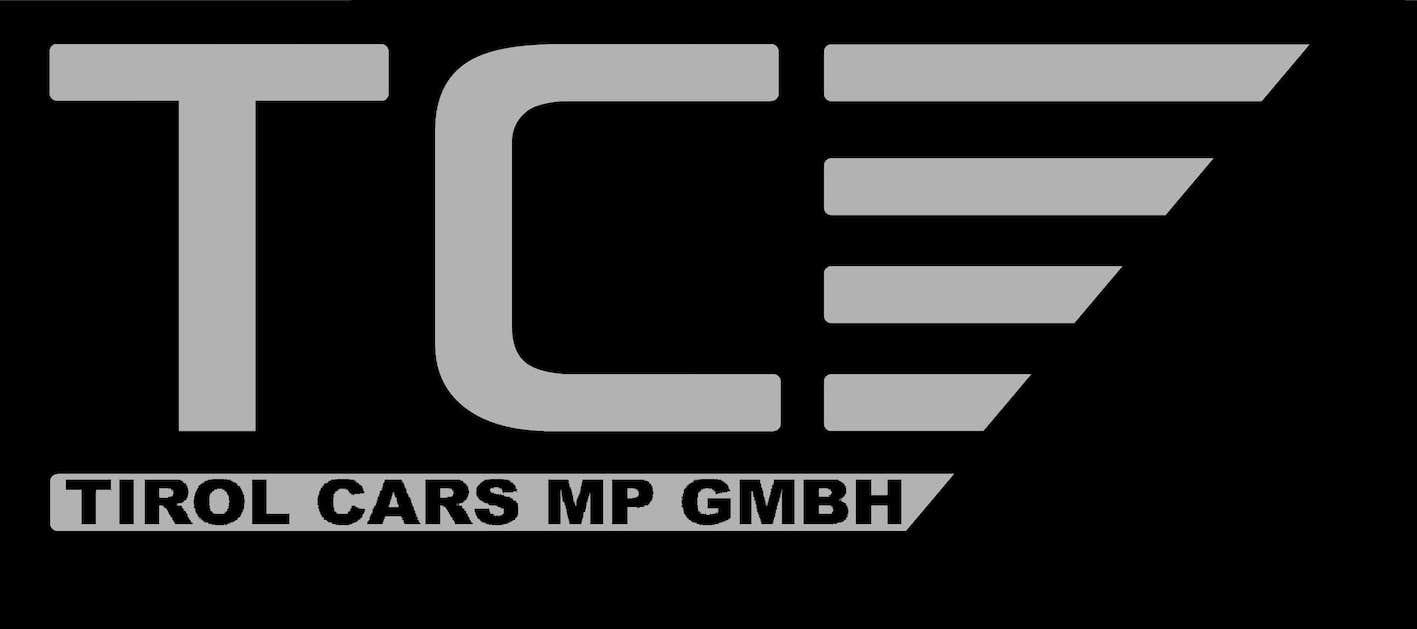 Tirol Cars MP Gmbh