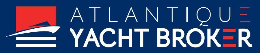 Atlantique yacht Broker