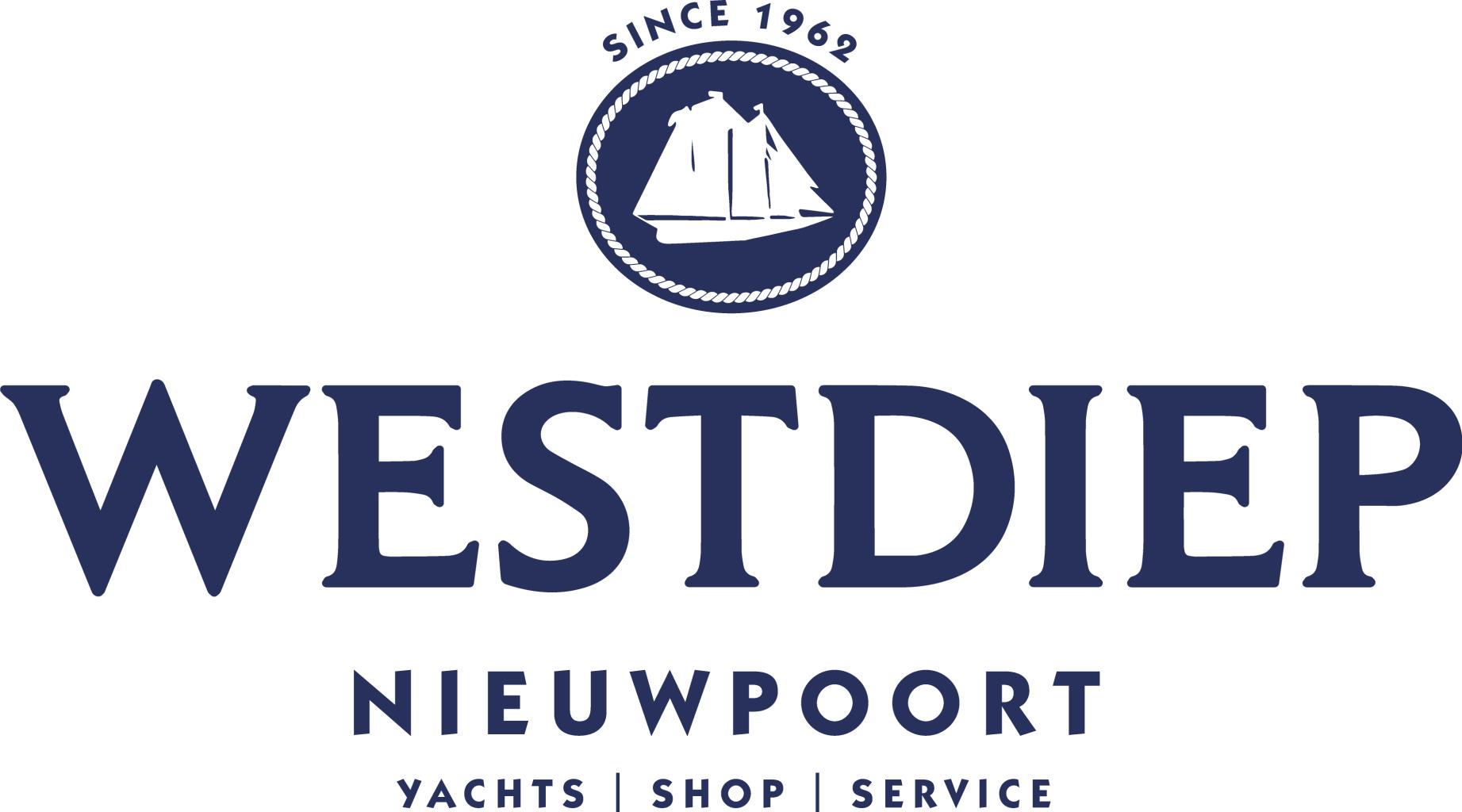 Westdiep Yachting Center