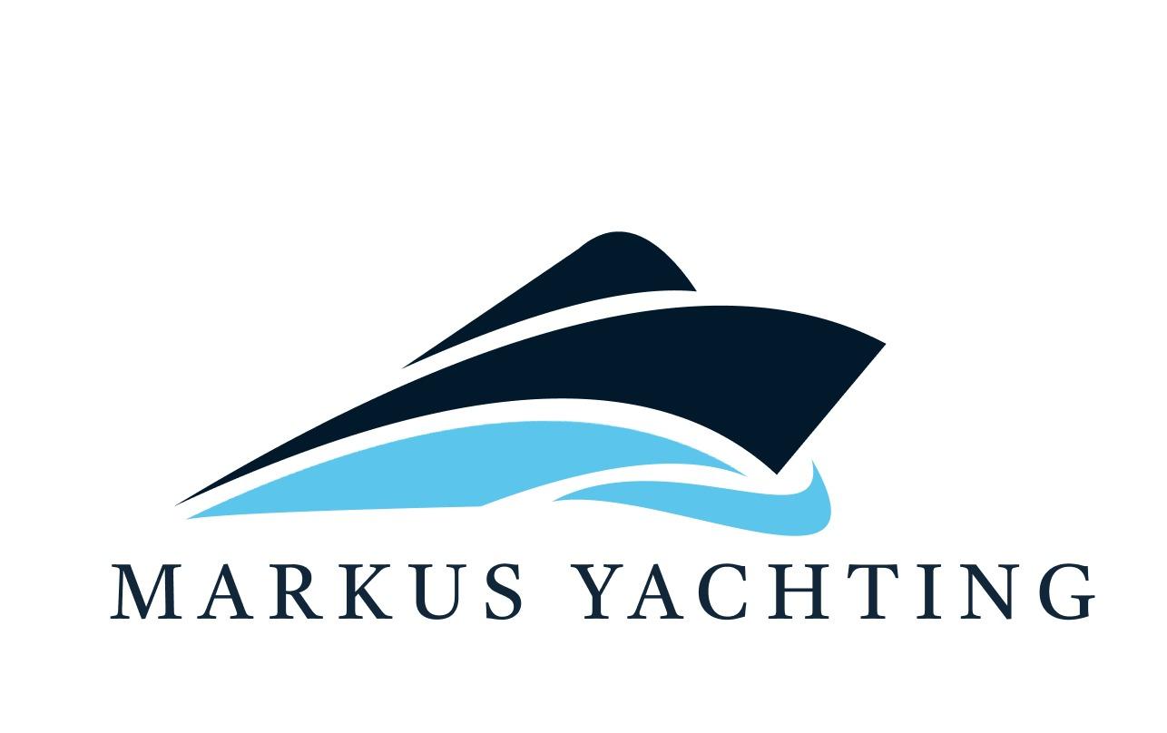 Markus Yachting