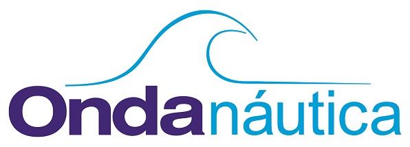 Ondanáutica, Lda.