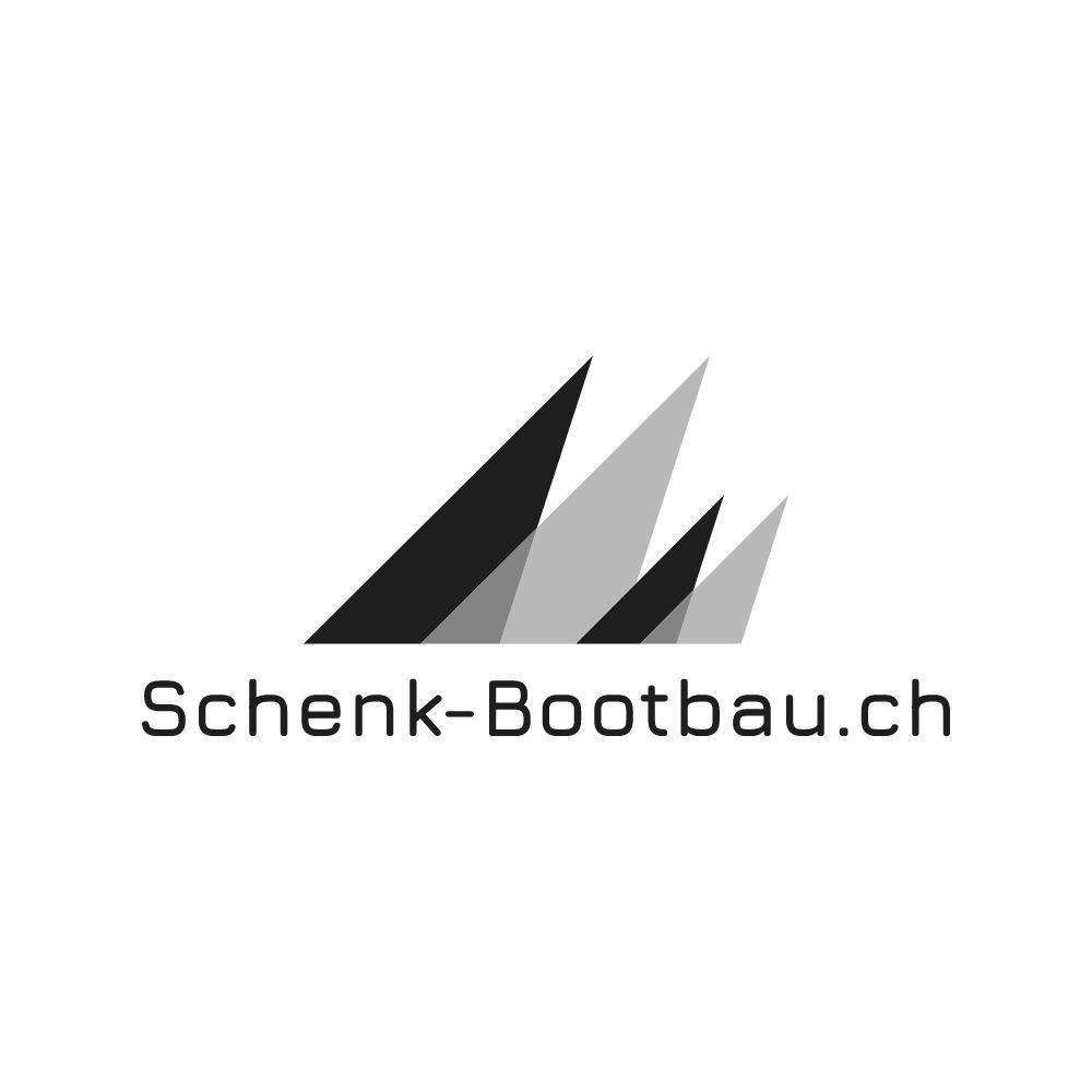 Schenk Bootbau Thun