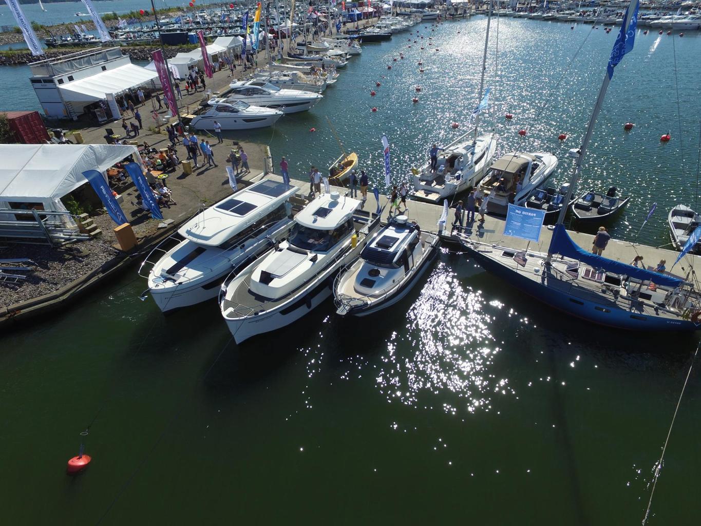 ADRIA BOATS d.o.o.