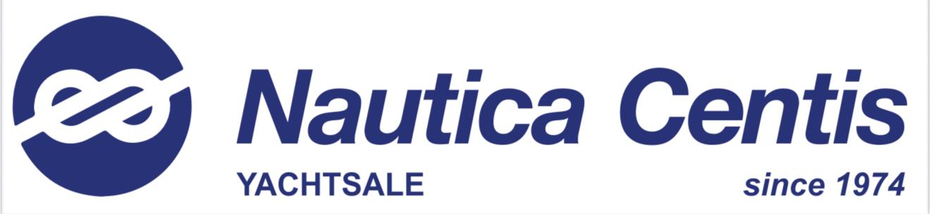 Nautica Centis Srl