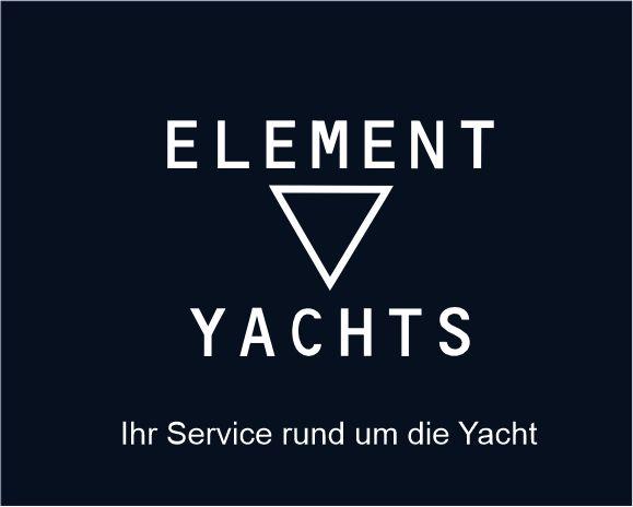 ELEMENT Yachts
