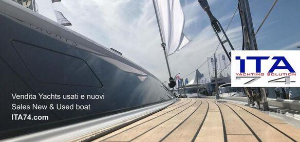 ITA74 YACHTS