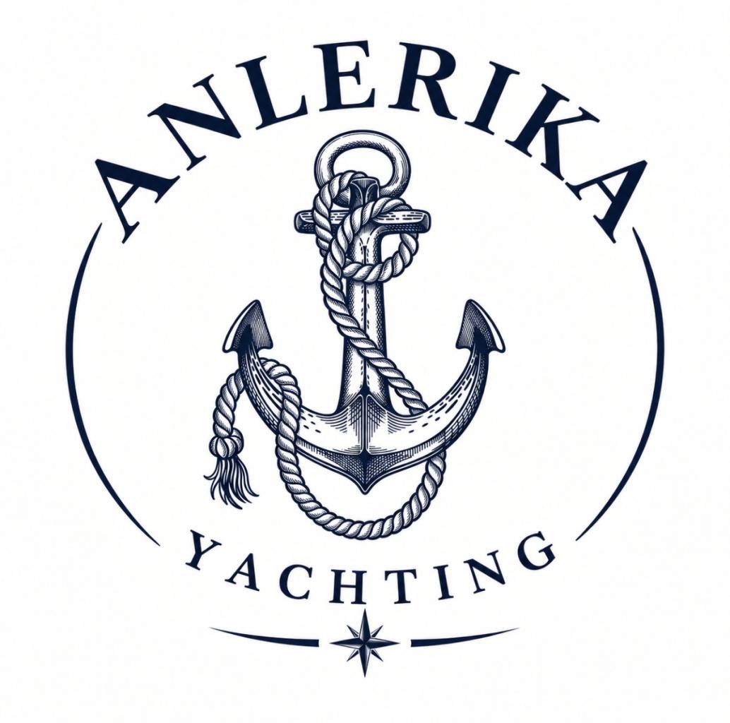 Anlerika Yachting OG