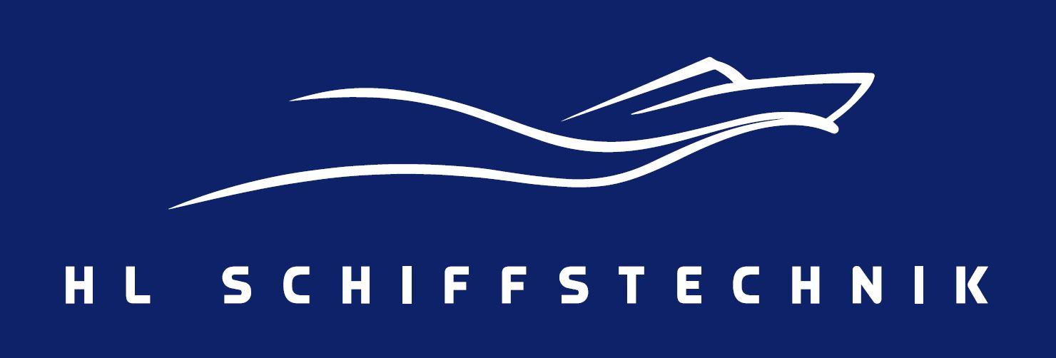 HL Schiffstechnik GmbH