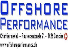 Offshore Performance Sàrl