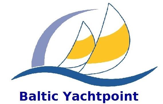 Baltic Yachtpoint GmbH