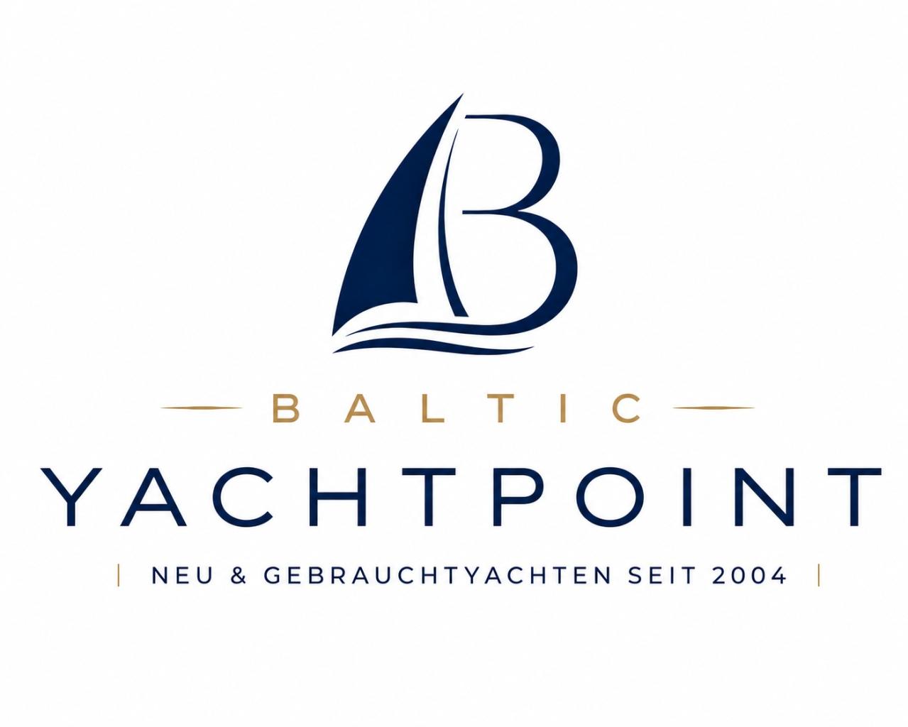 Baltic Yachtpoint GmbH