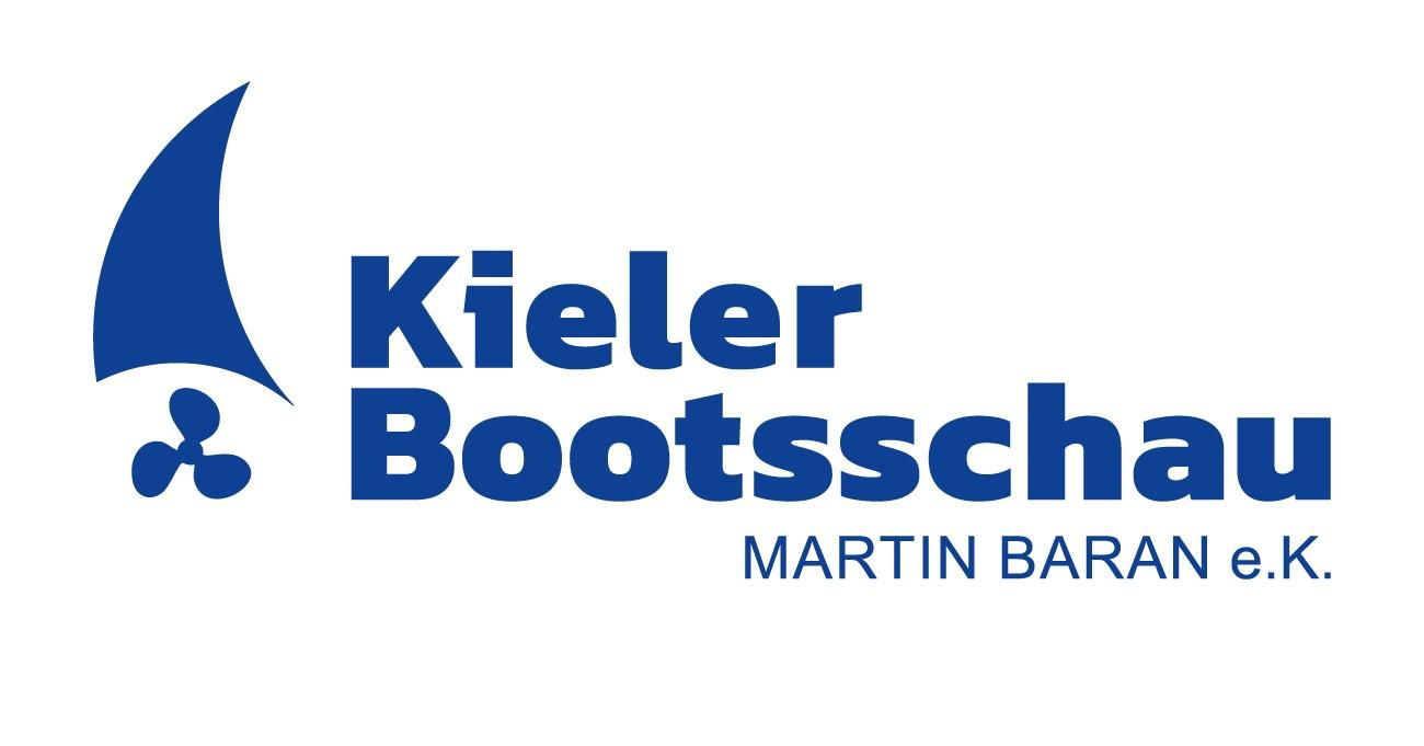 Kieler Bootsschau