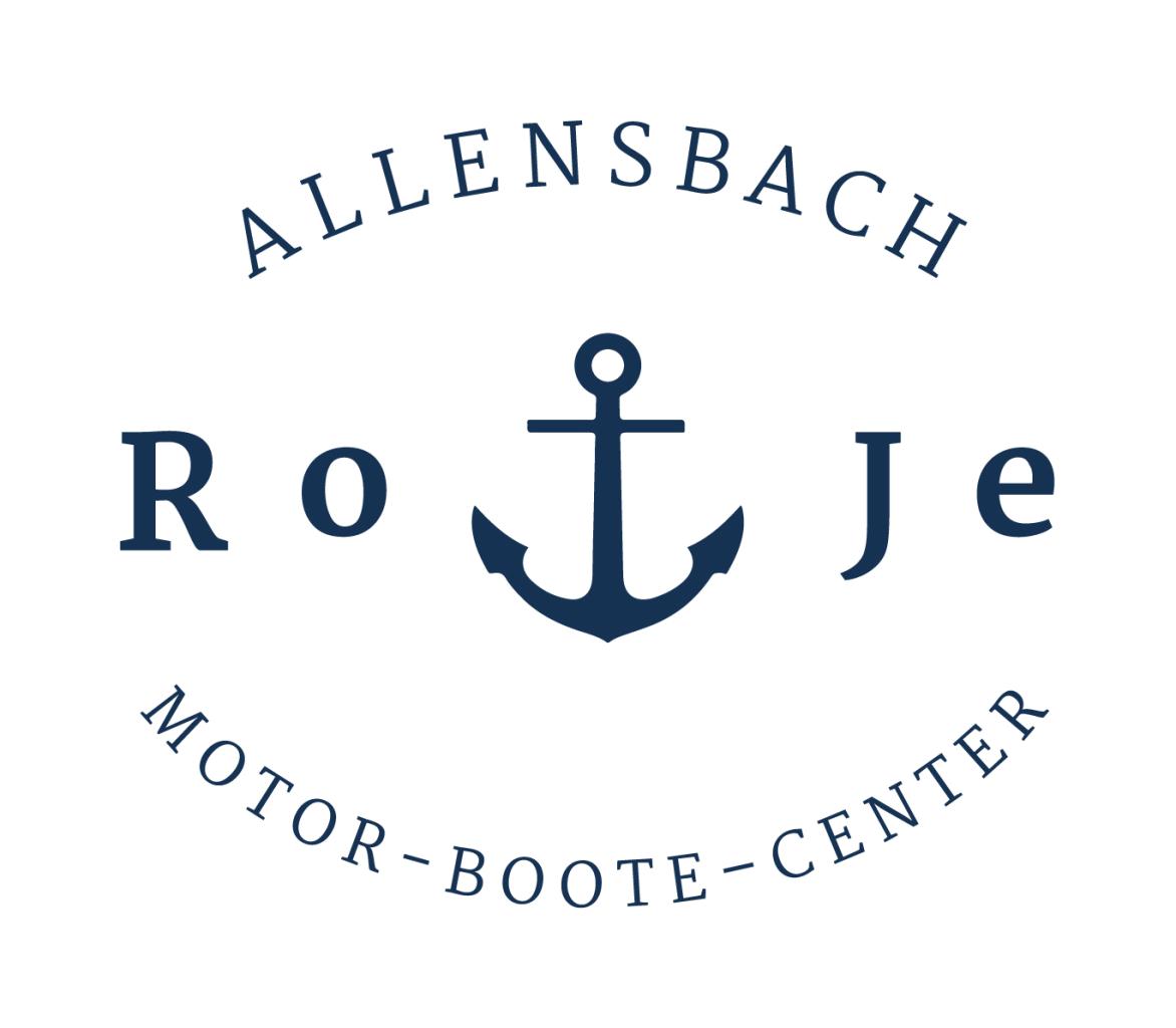 RoJe Motor-Boote-Center-Allensbach GmbH