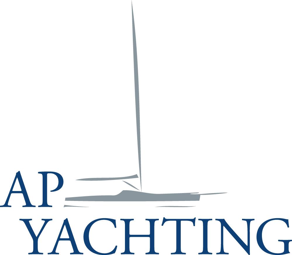 AP Yachting GmbH