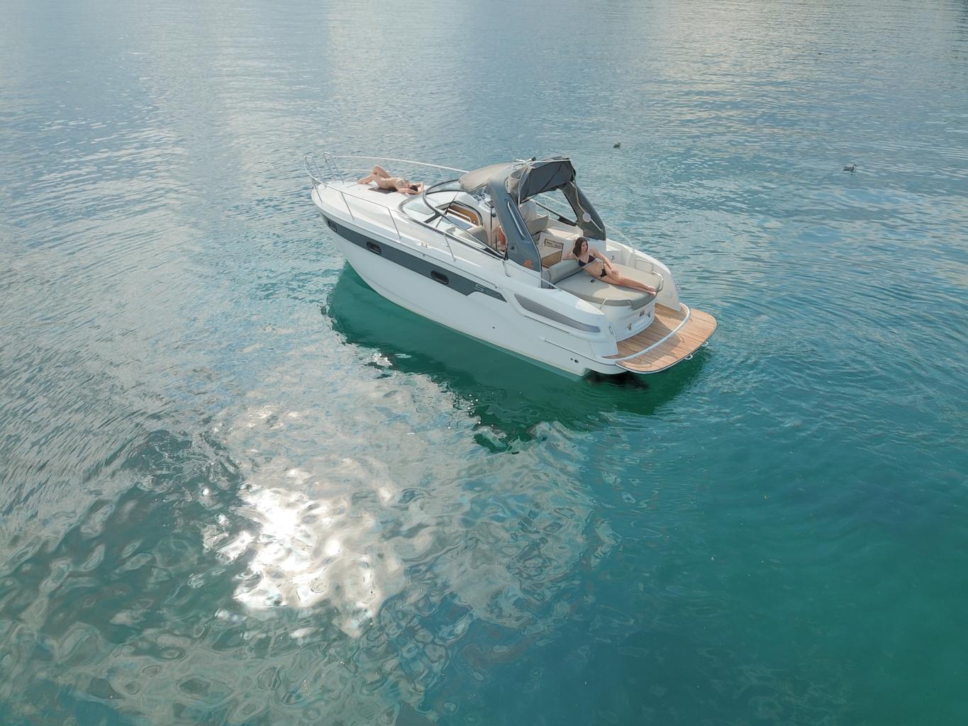 Pollini Nautica