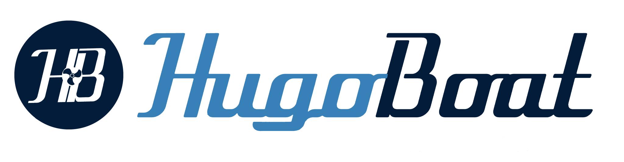 AQUASPORT'S - HugoBoat France