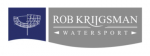 Rob Krijgsman Watersport