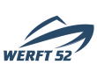 Werft52 AG