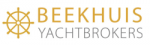 Beekhuis Yachtbrokers