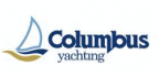 Columbus Yachting SRL