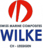 Wilke AG