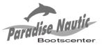 Paradise Nautic Sportbootvertriebs GmbH & CO KG
