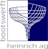 Bootswerft Heinrich AG