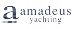 amadeus-yachting gmbh