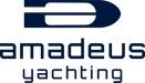 amadeus-yachting gmbh