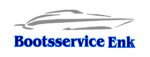 Bootsservice Enk GmbH