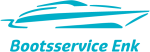 Bootsservice Enk GmbH